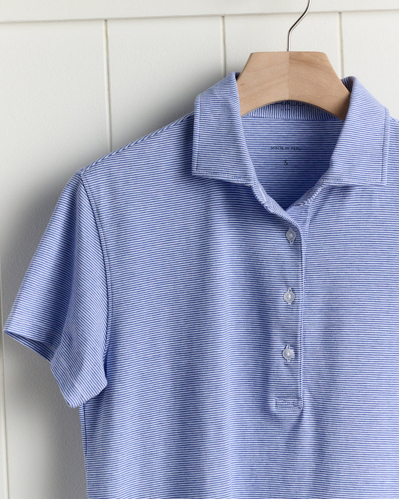 Margie Polo