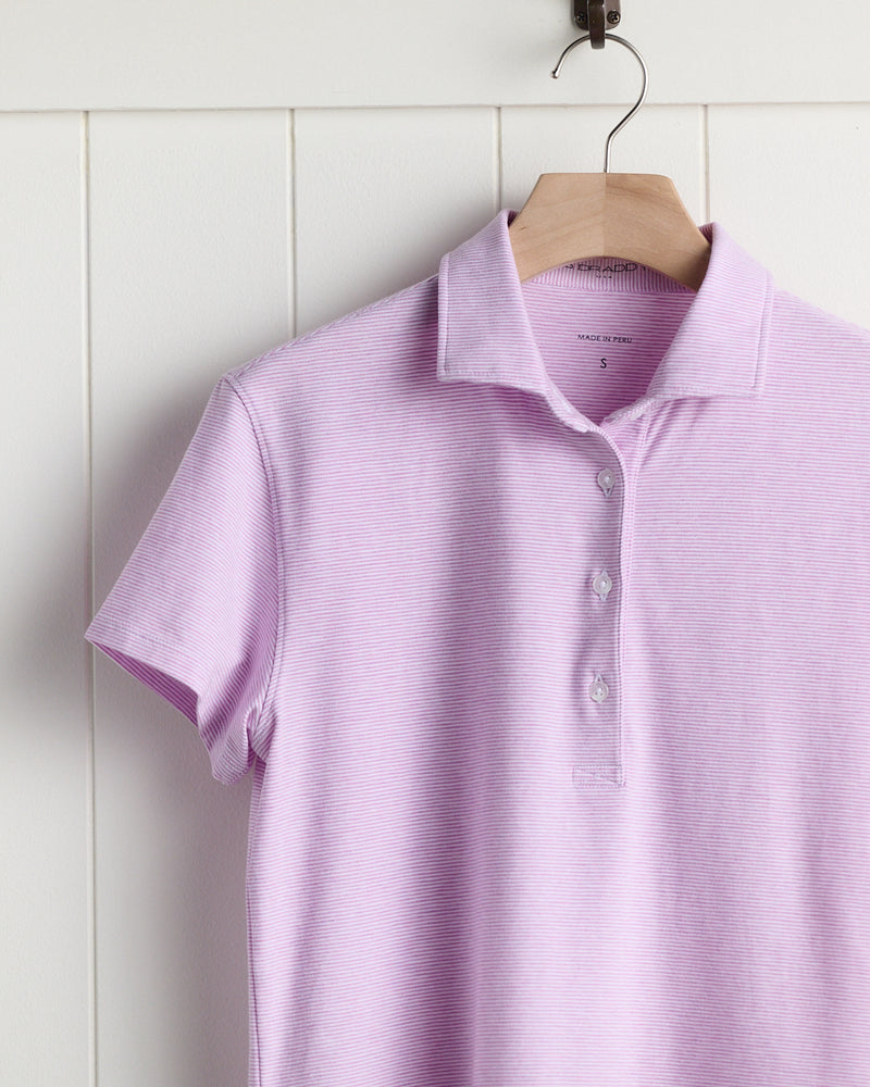 Margie Polo
