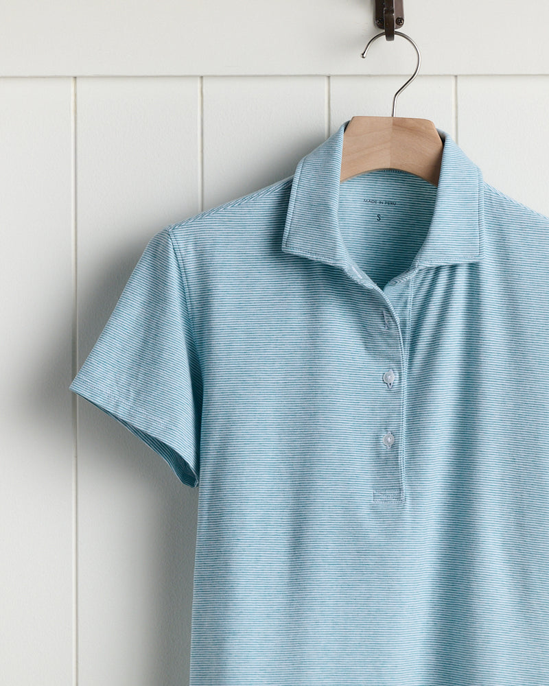 Margie Polo