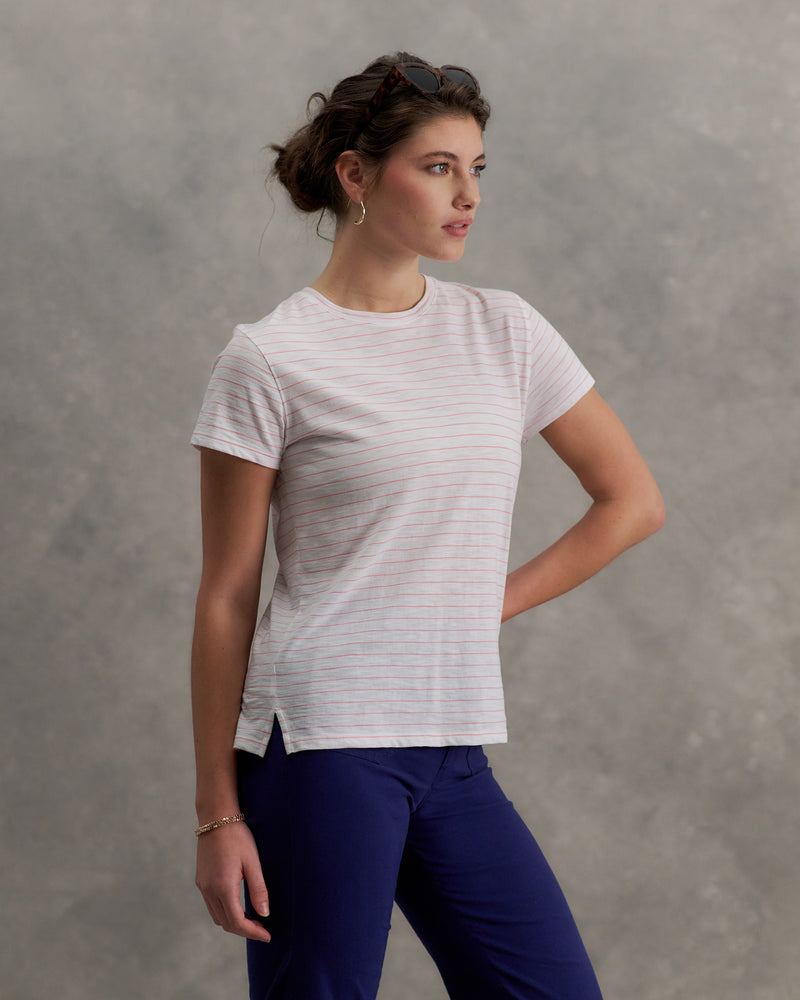 SOFI T-SHIRT - B.Draddy