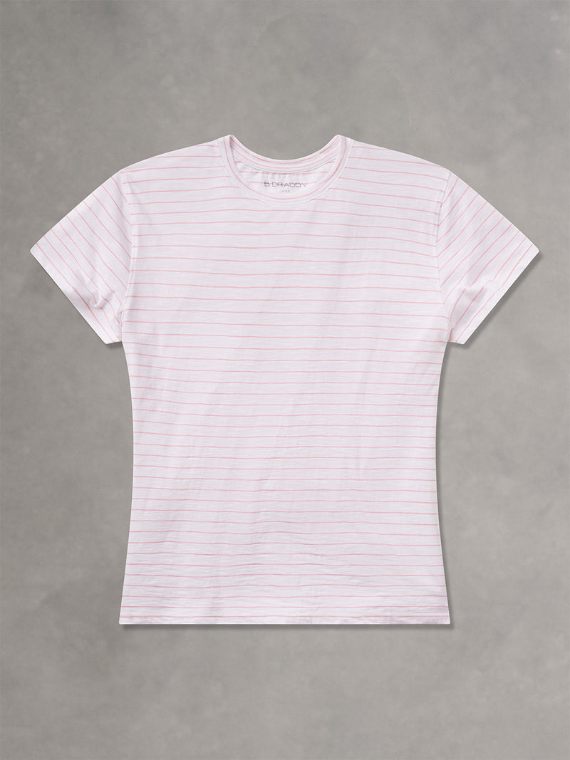 SOFI T-SHIRT - B.Draddy