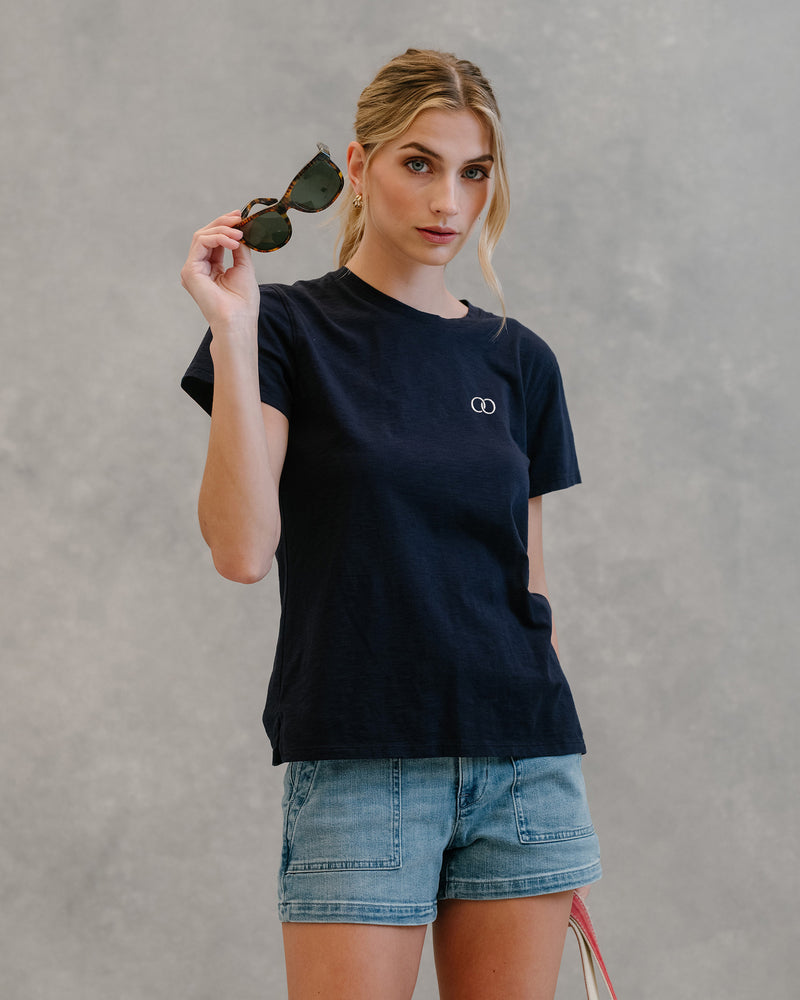 SOFI T-SHIRT | COOLMORE