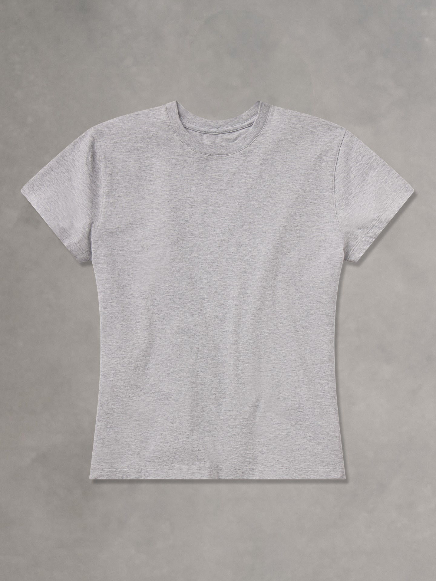 GREY HEATHER