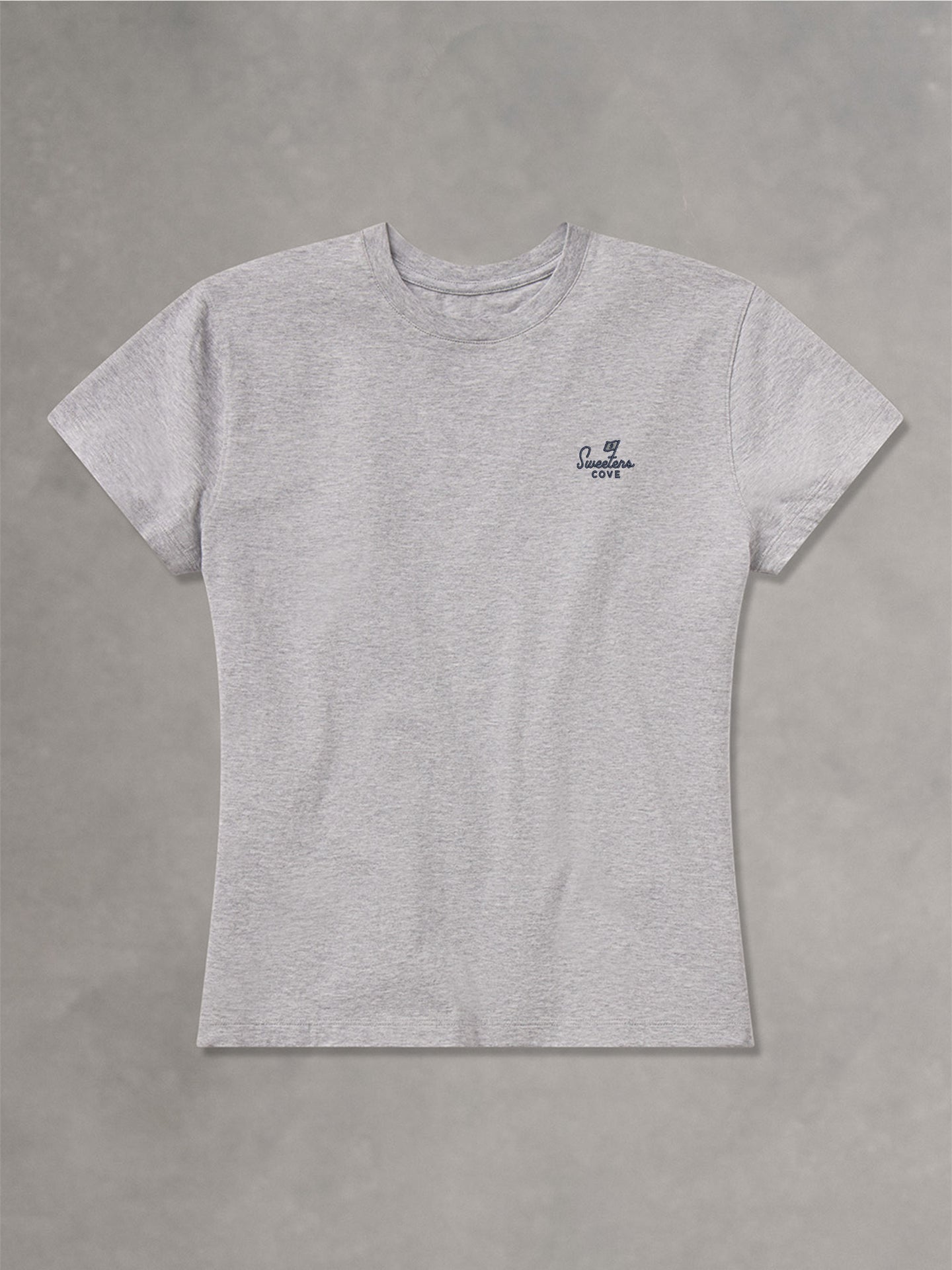 GREY HEATHER