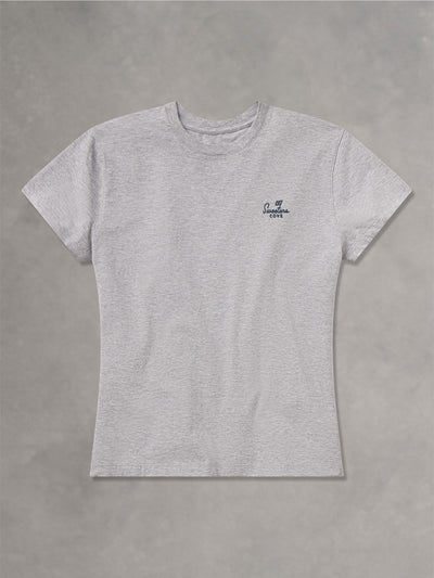 GREY HEATHER