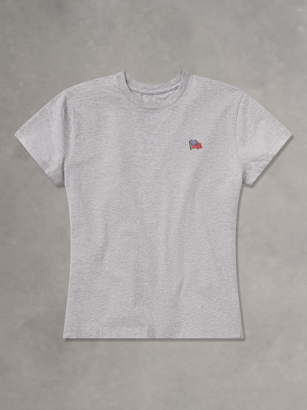 GREY HEATHER