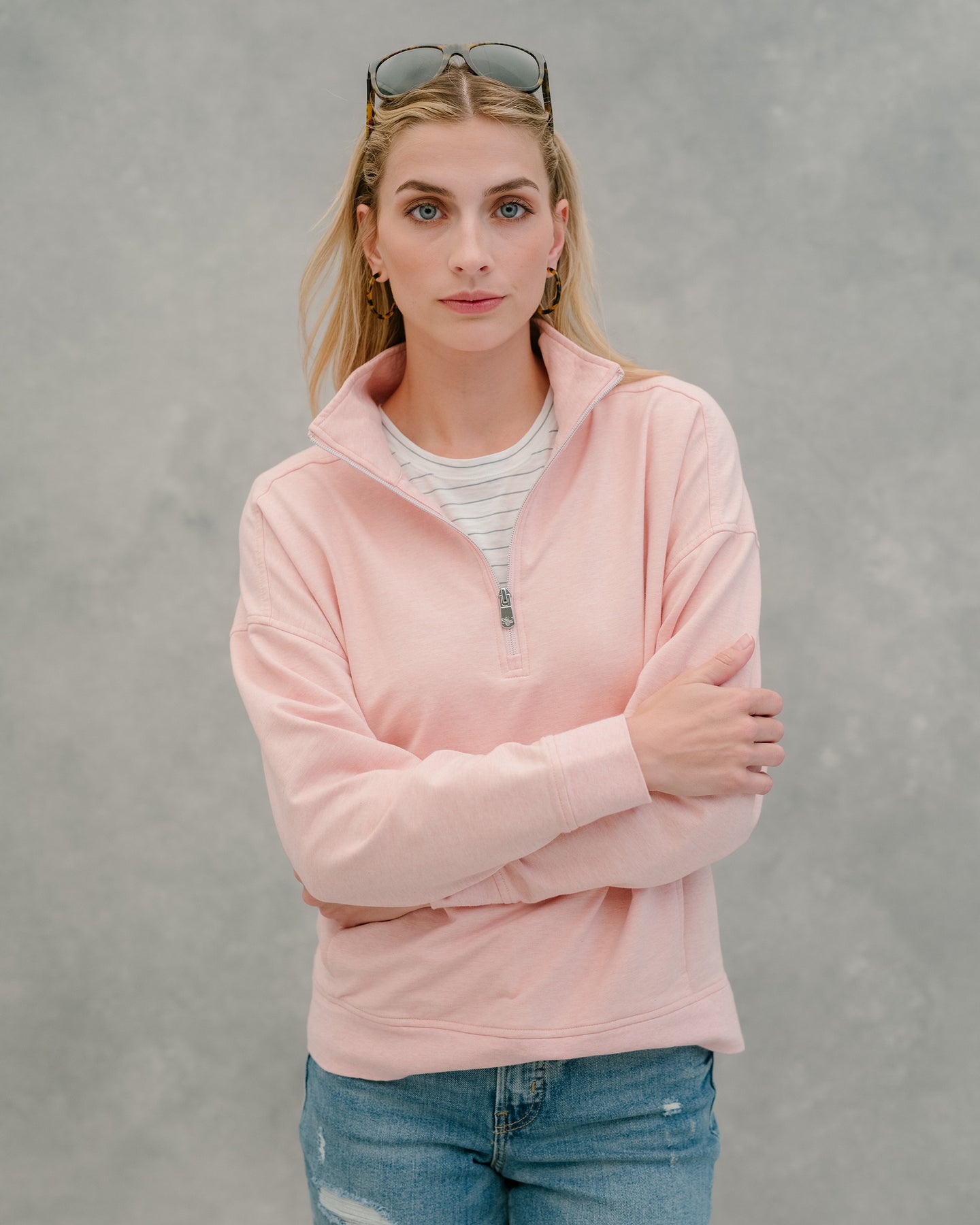 CAMEO HEATHER