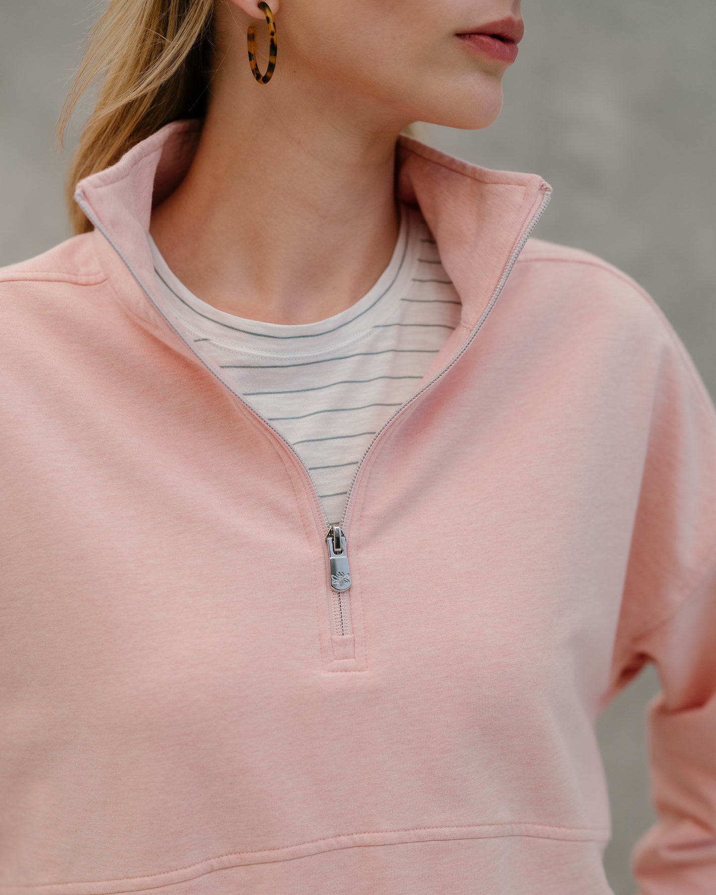 CAMEO HEATHER