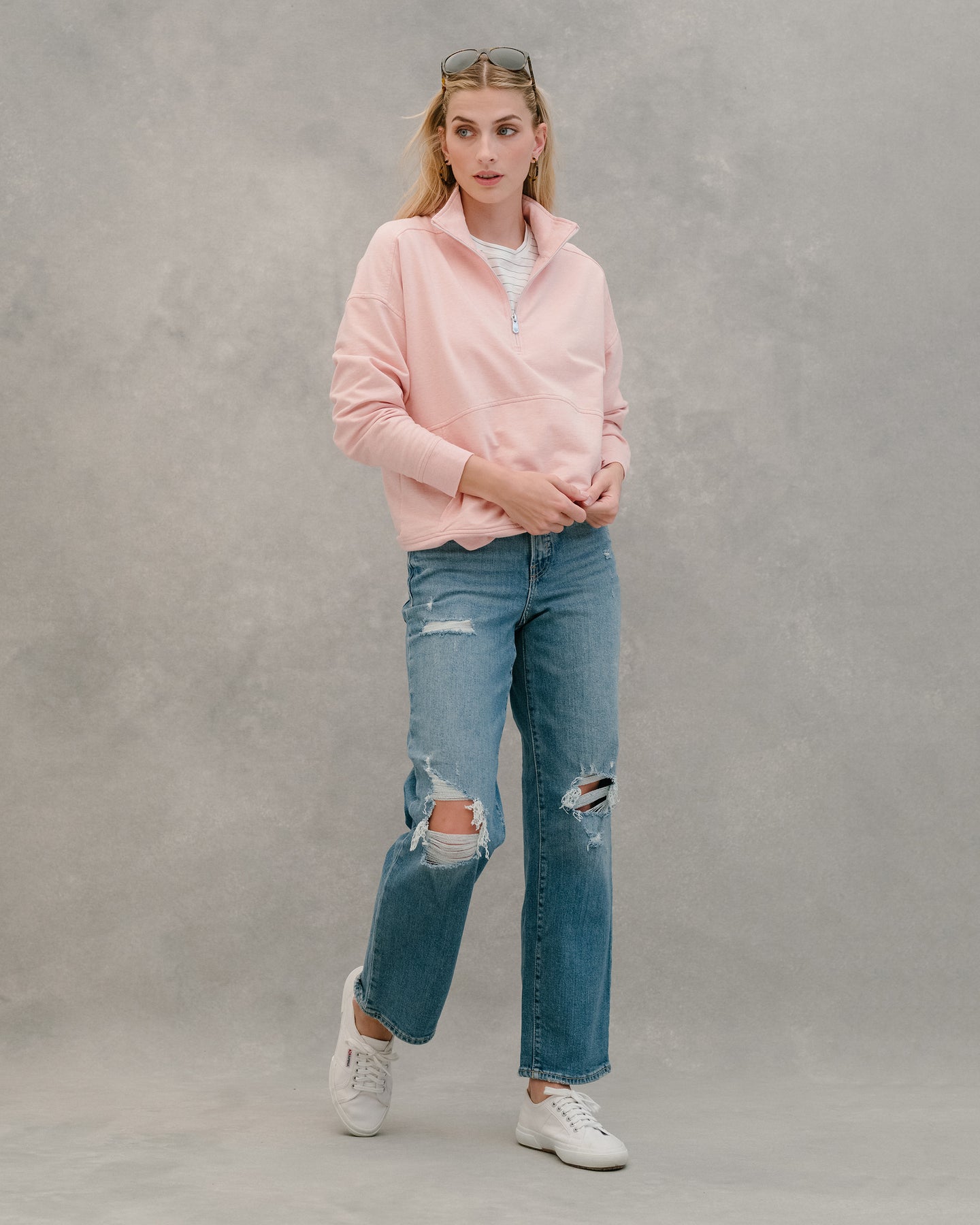 CAMEO HEATHER