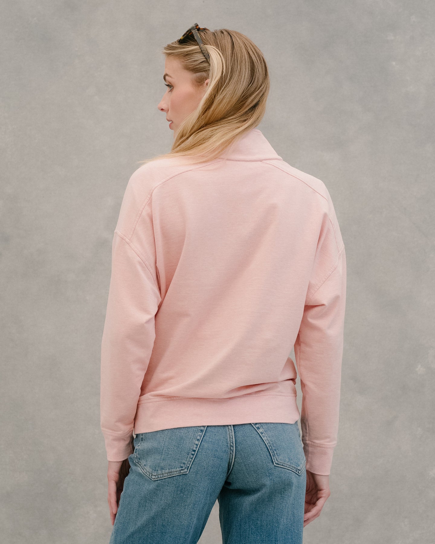 CAMEO HEATHER