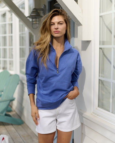 Women's Best Sellers