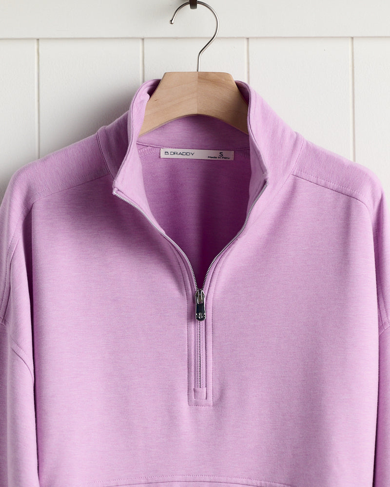 Siobhan Sweatshirt