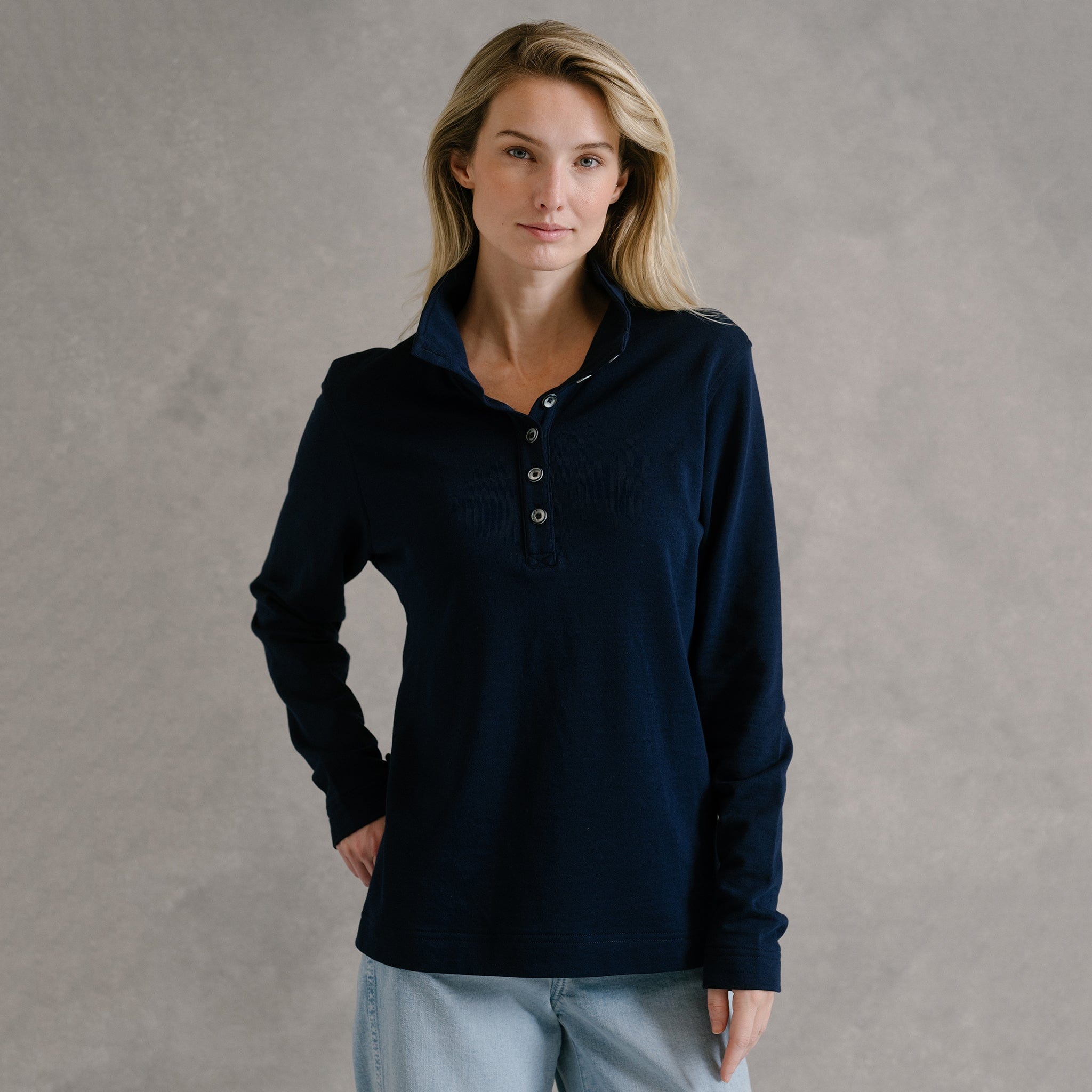 Bi Stretch Slim Ankle Pant