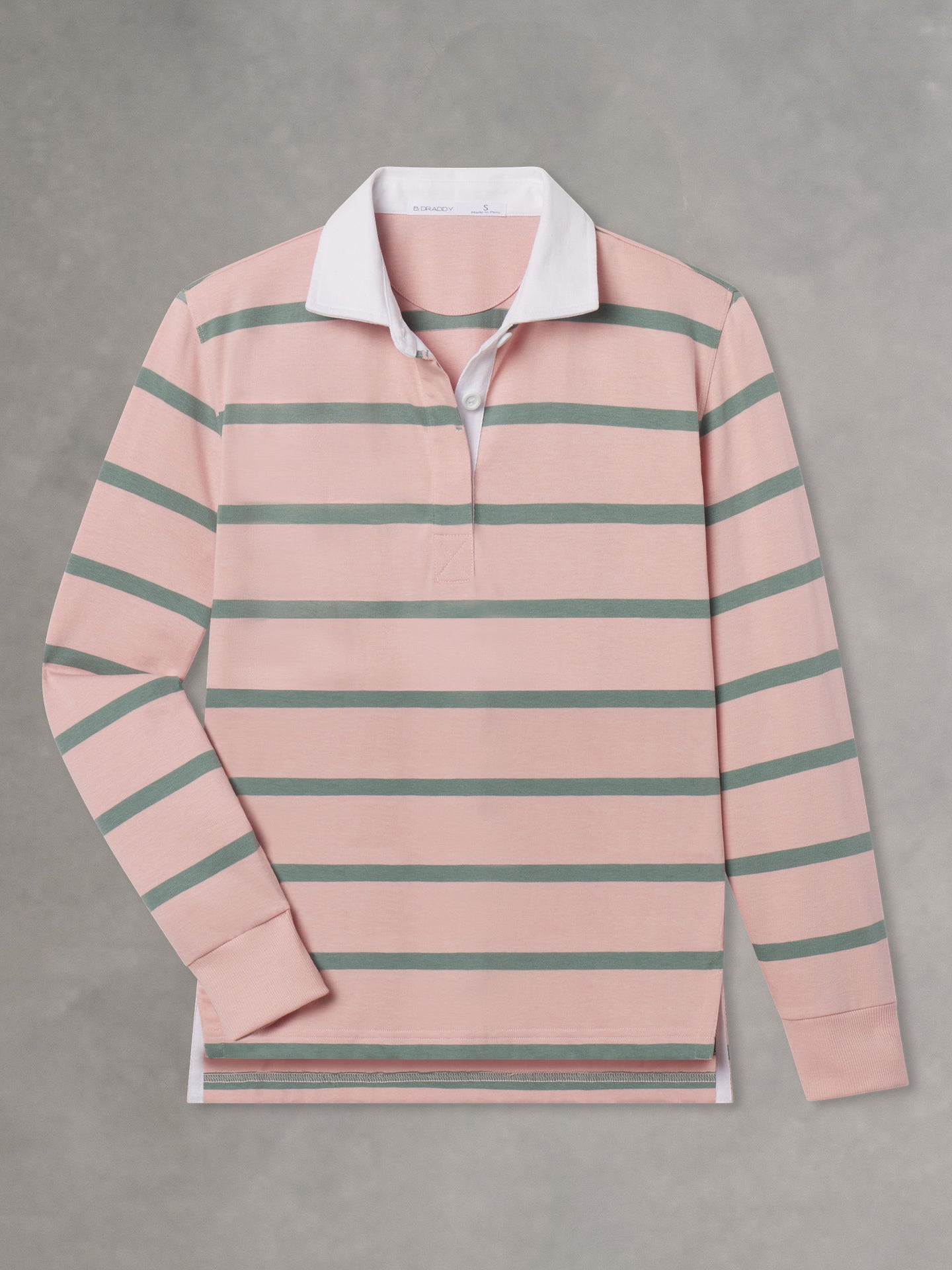 CAMEO/ALPINE