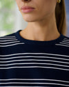 NAUTI
