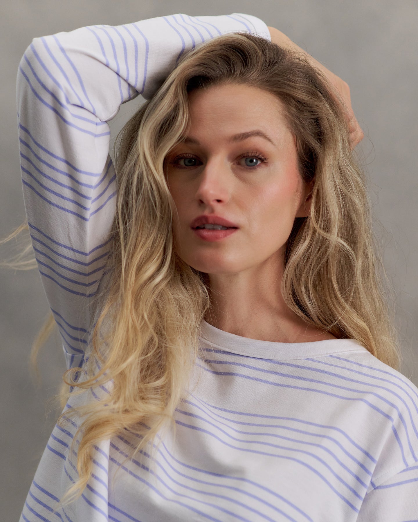TEASE