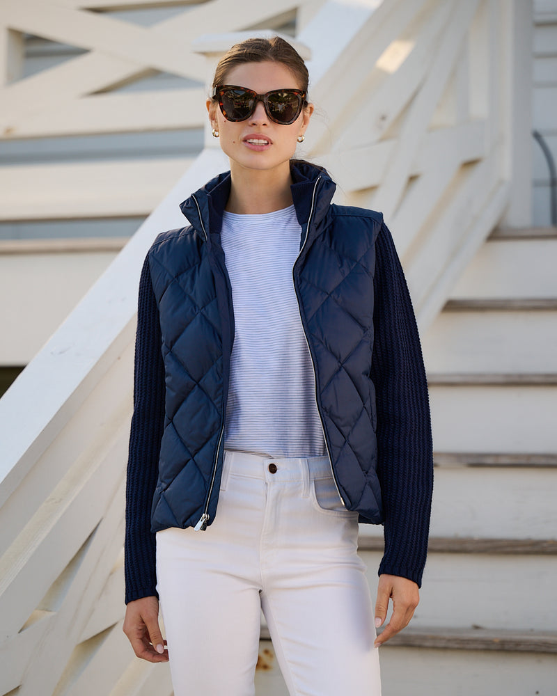 O'Reilly Jacket