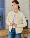 Chucki Jacket
