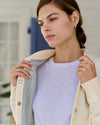 Chucki Jacket