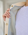 Chucki Jacket