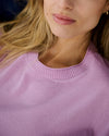 COY