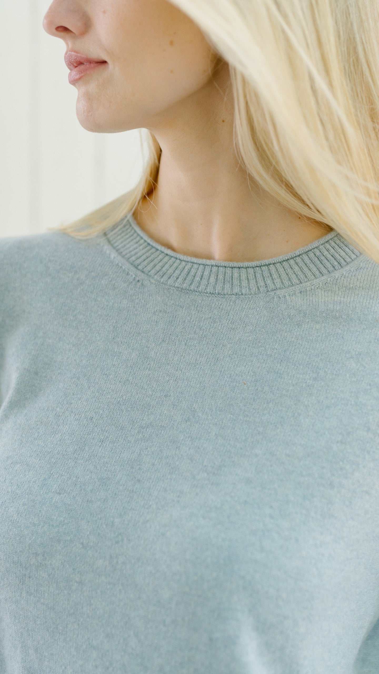 TIDAL HEATHER