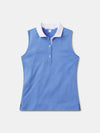 BLUE CHIP