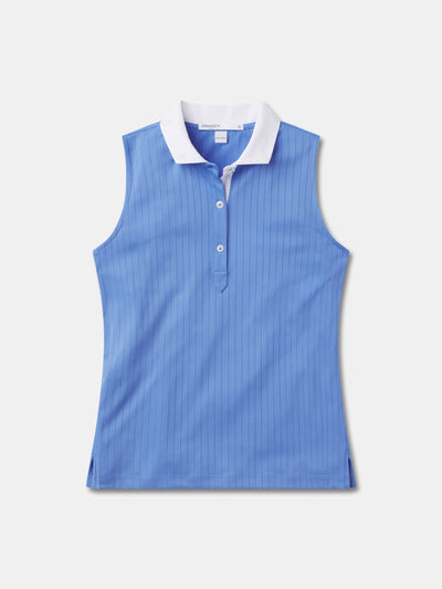 BLUE CHIP