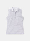 WHITE/NAUTI