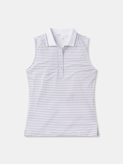 WHITE/NAUTI