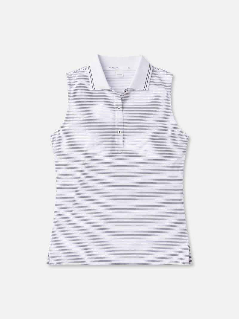 WHITE/NAUTI