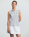 WHITE/NAUTI