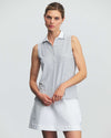 WHITE/NAUTI