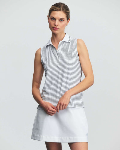 WHITE/NAUTI