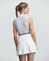 WHITE/NAUTI