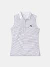 WHITE/NAUTI