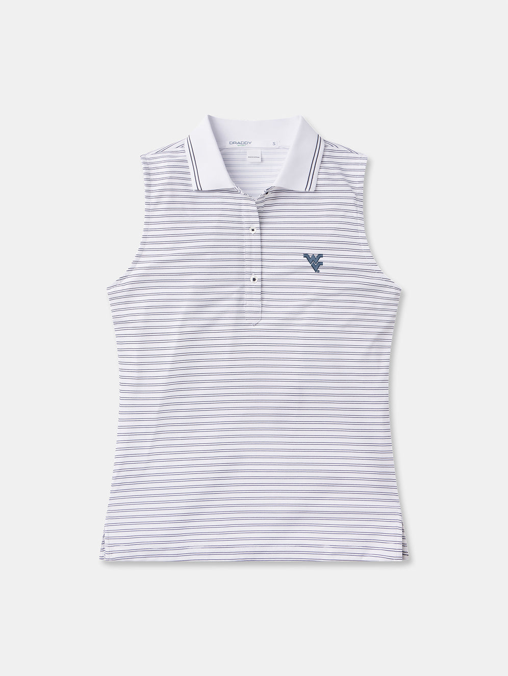 WHITE/NAUTI
