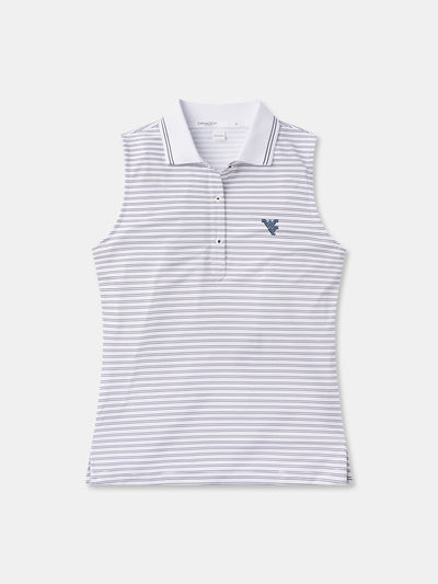 WHITE/NAUTI