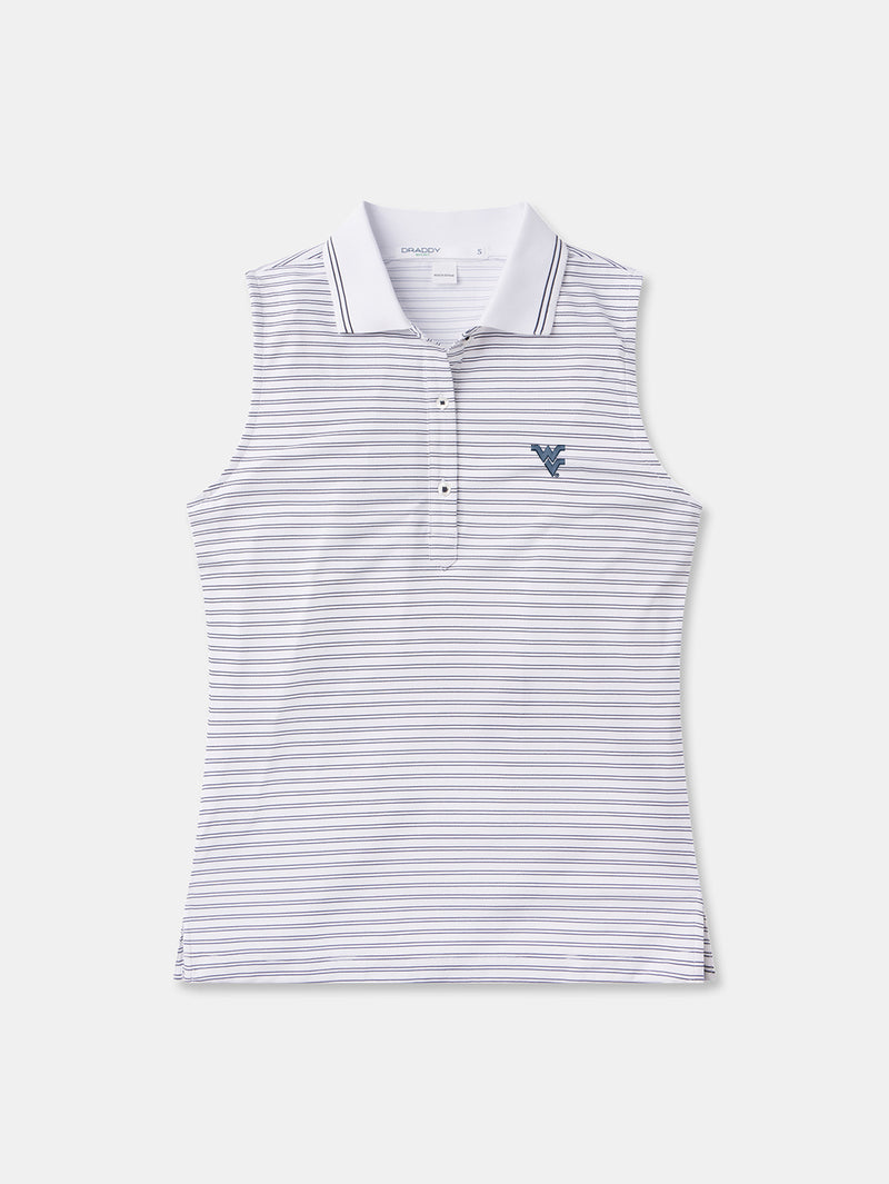 WHITE/NAUTI