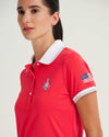 SOLHEIM