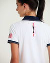 WHITE/NAUTI