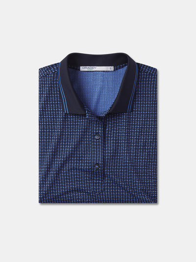 NAUTI/BLUE CHIP