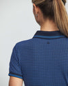 NAUTI/BLUE CHIP