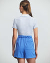 WHITE/BLUE CHIP