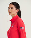 SOLHEIM