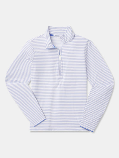 BLUE CHIP/WHITE