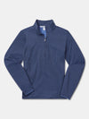 NAUTI/BLUE CHIP