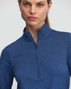 NAUTI/BLUE CHIP