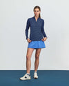 NAUTI/BLUE CHIP