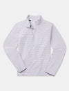 WHITE/NAUTI